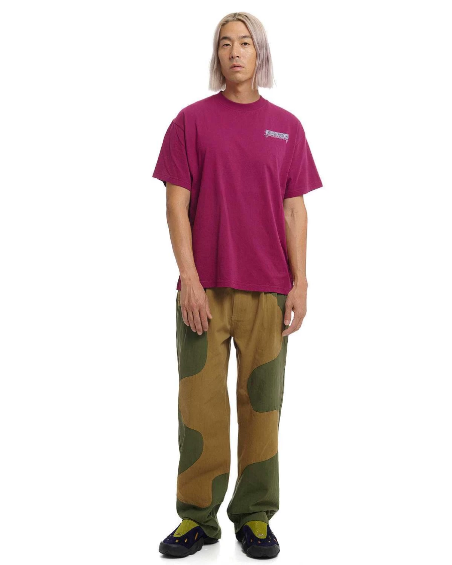 Helicopter T-Shirt