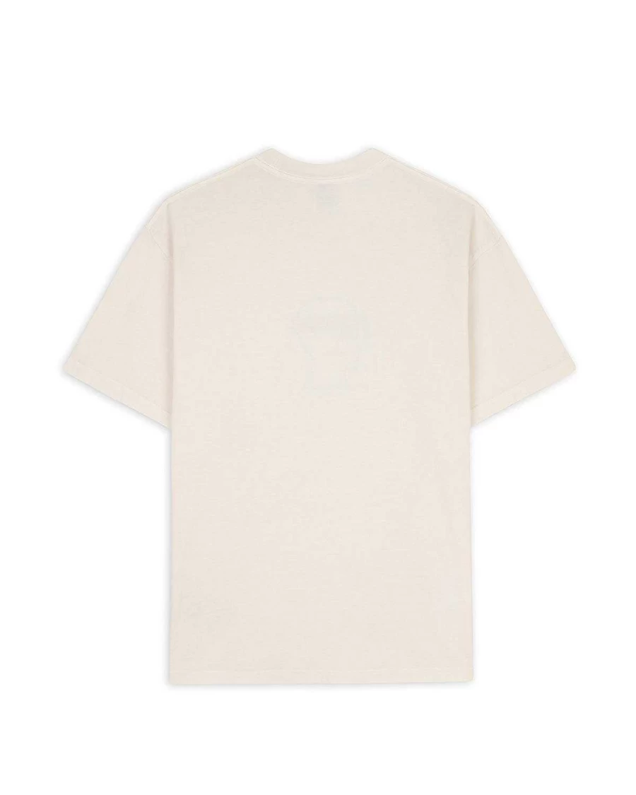 Brain Dead X Magic: The Gathering Logo Lock T-Shirt