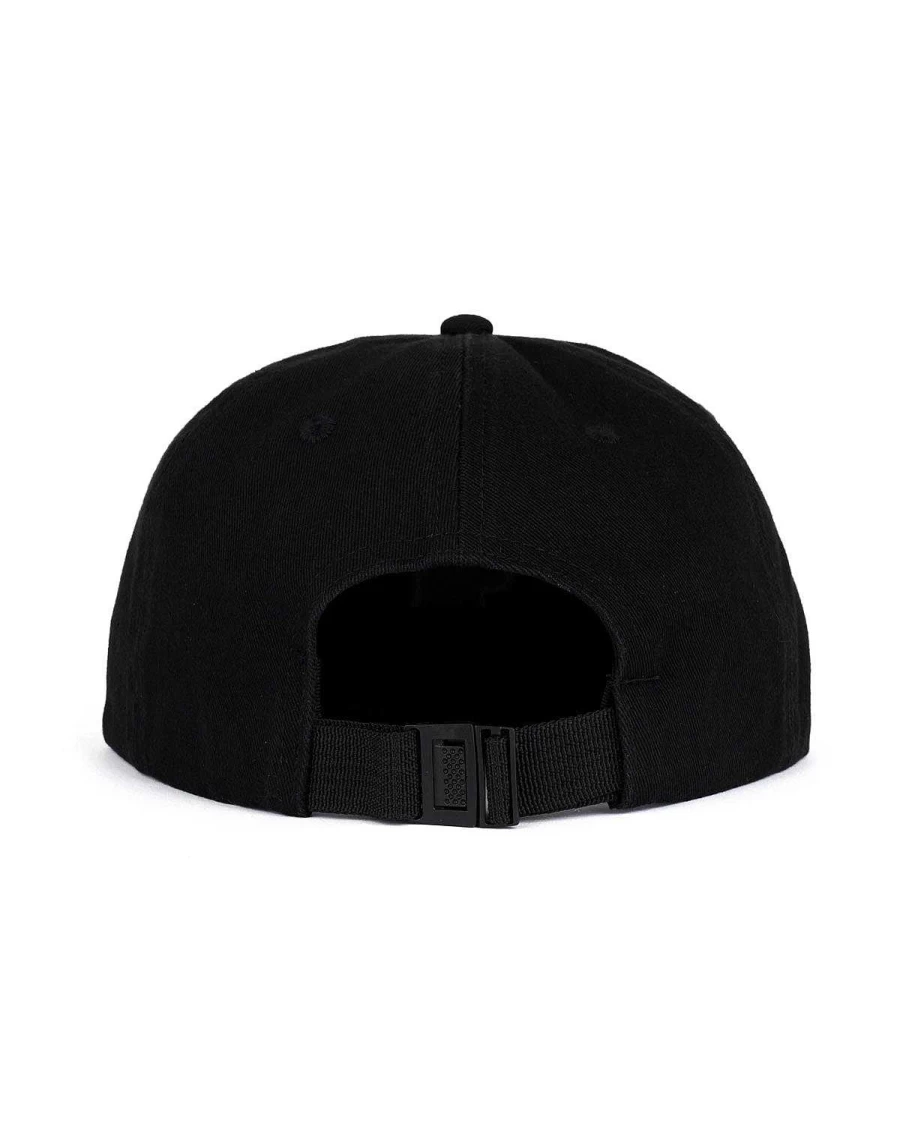 Brain Dead X Magic: The Gathering Magic Lock Hat