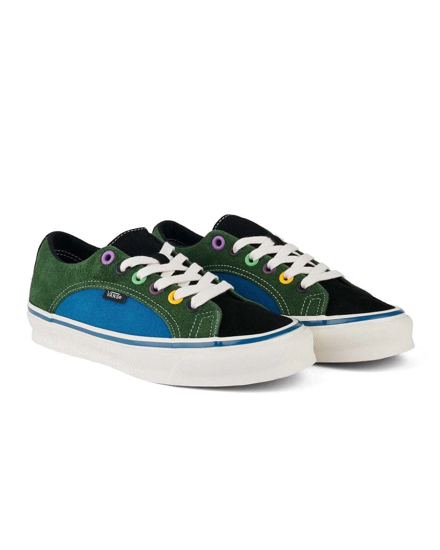 Brain Dead X Vans Og Lampin Lx