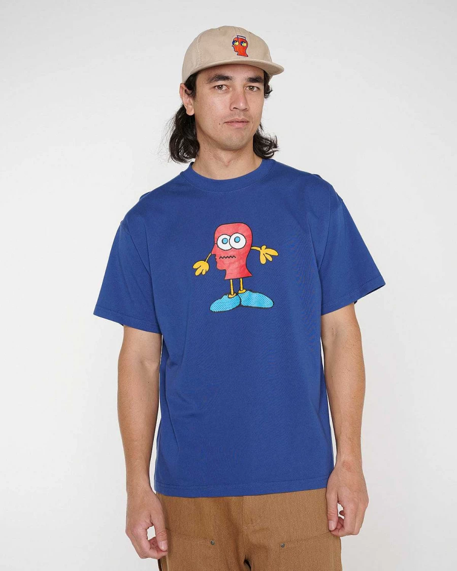 Brainohead T-Shirt