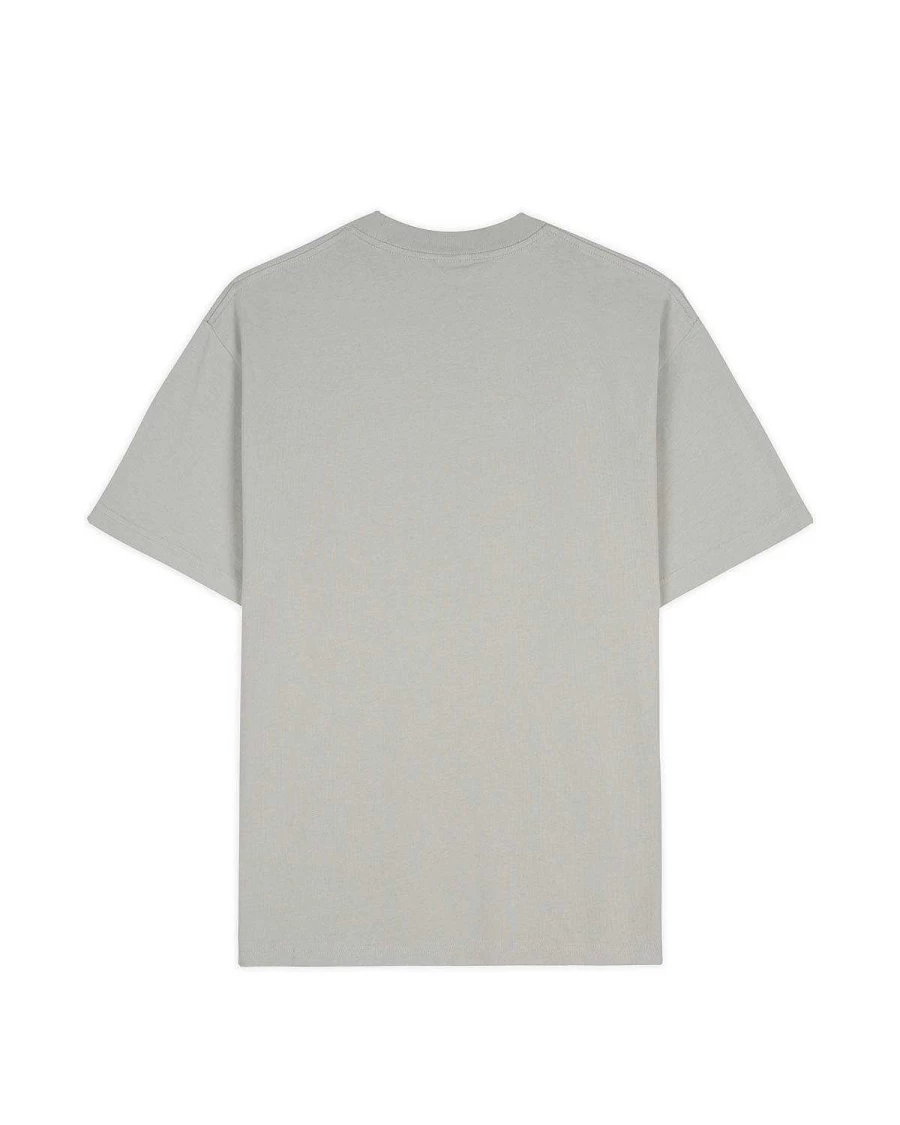 Nightmare Factory T-Shirt