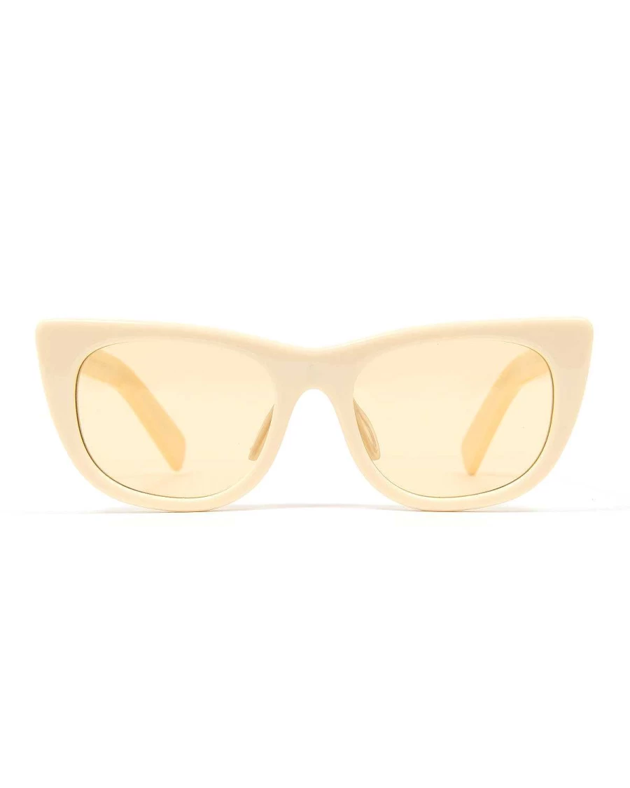 Natto Post Modern Primitive Eye Protection