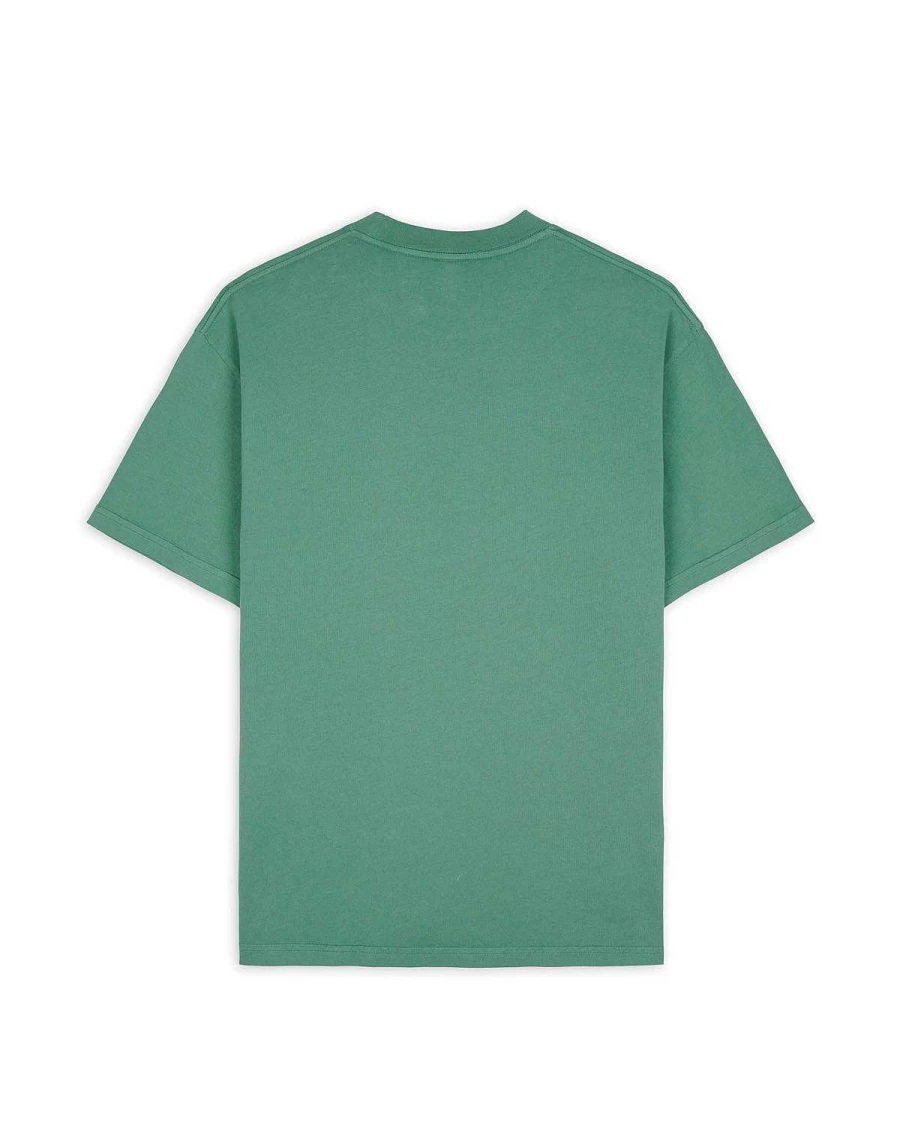 New Reality T-Shirt