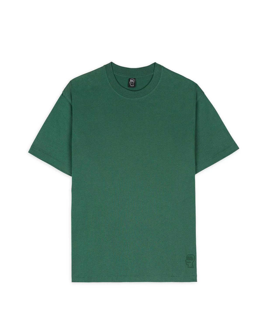 Easy Shirt