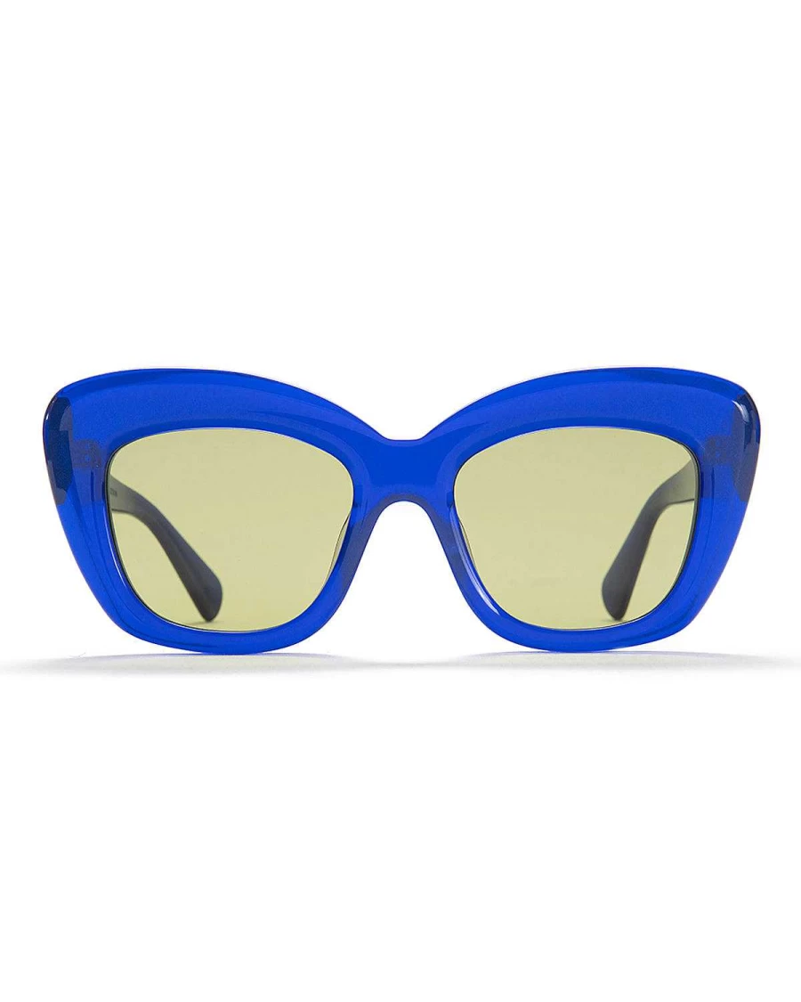 Chibi Sunglasses