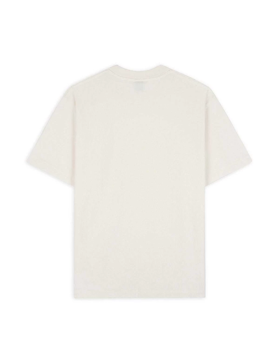 2 Pack Easy T-Shirts Ss24