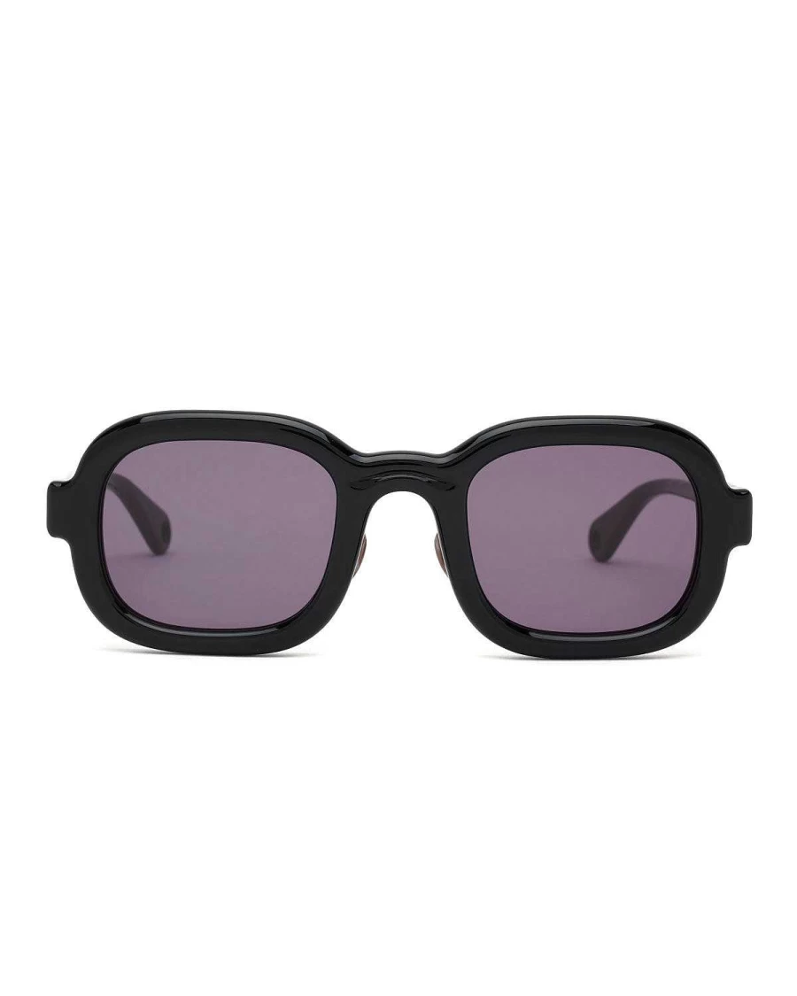 Newman Post Modern Primitive Eye Protection