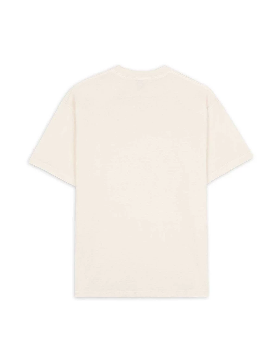 Goat Shredder T-Shirt