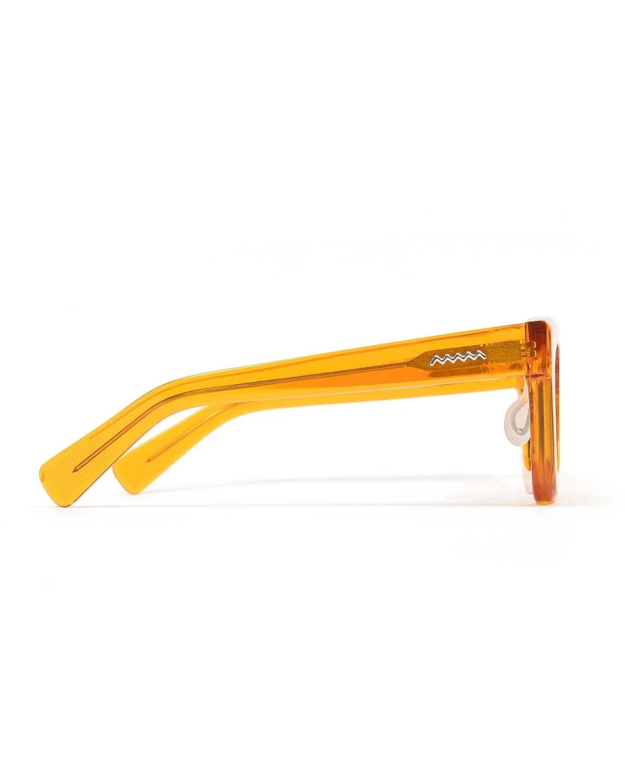 Elia Post Modern Primitive Eye Protection