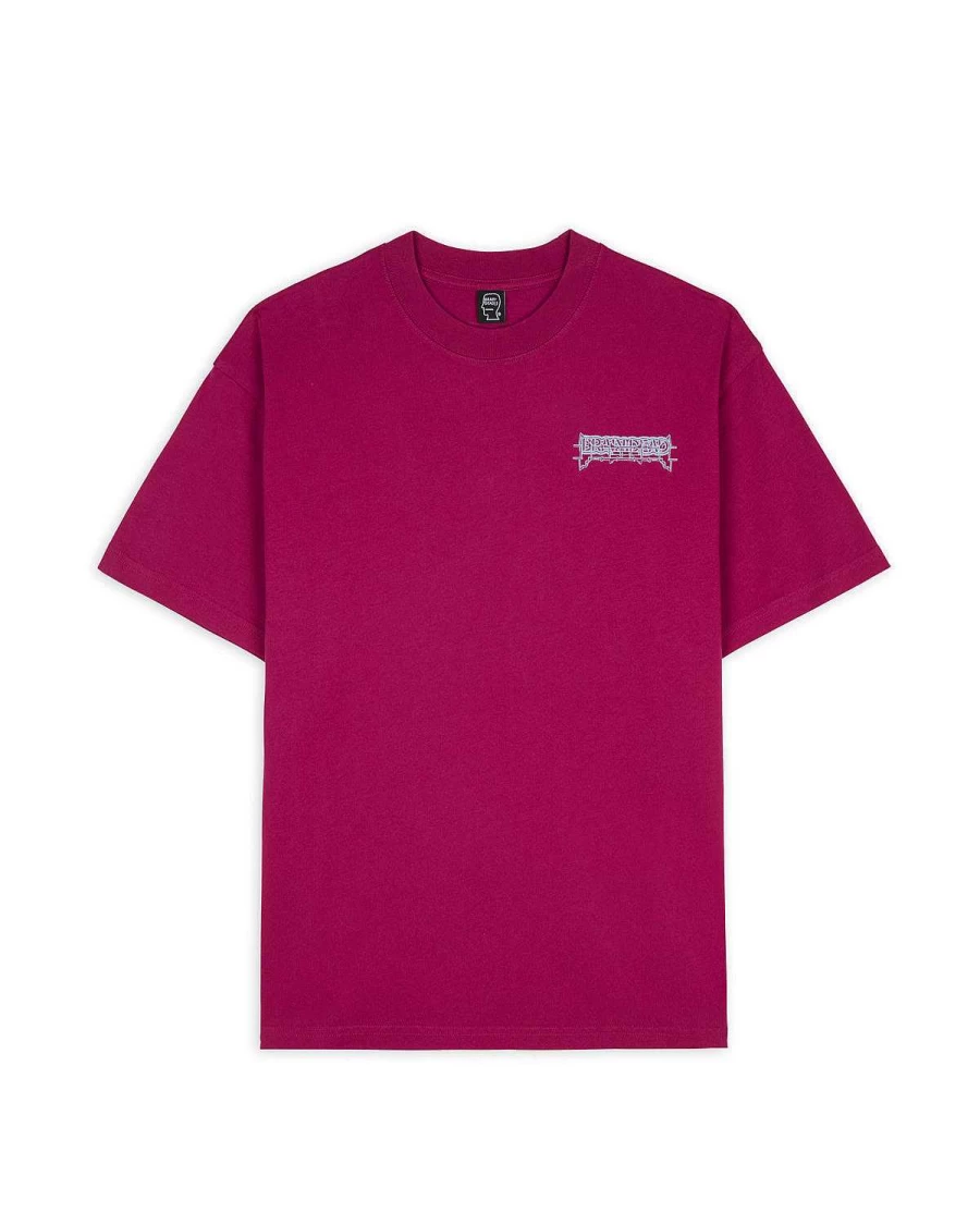 Helicopter T-Shirt