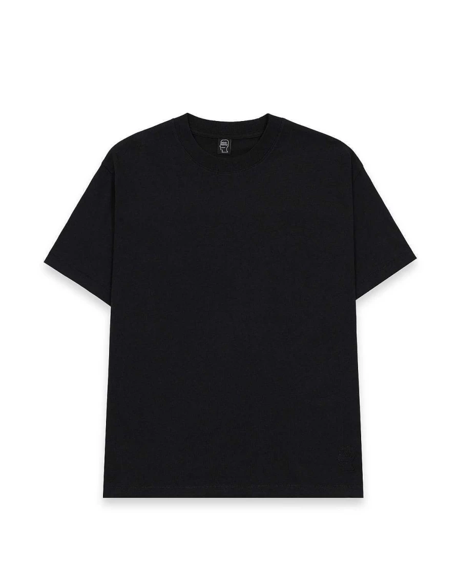 Easy Shirt