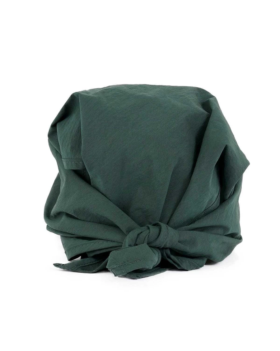 Californian Design Bandana Hat