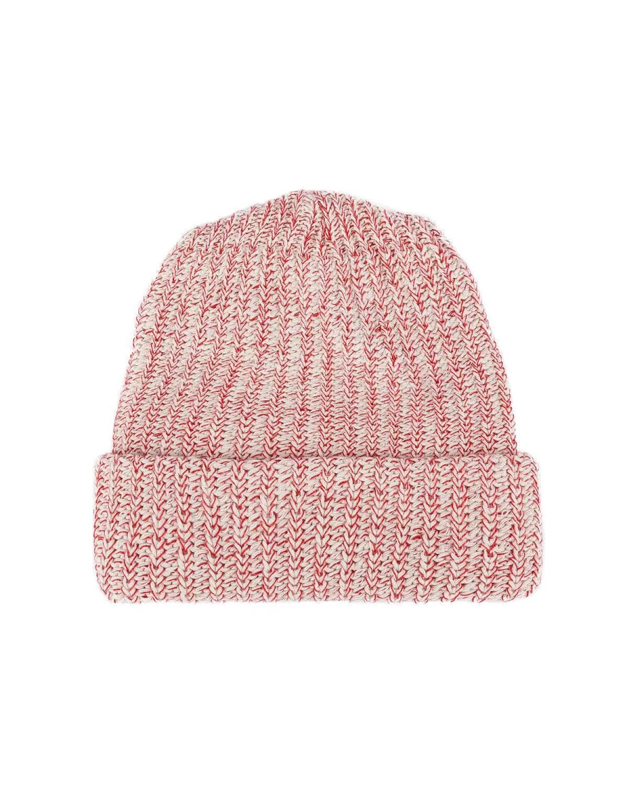 Logohead Beanie