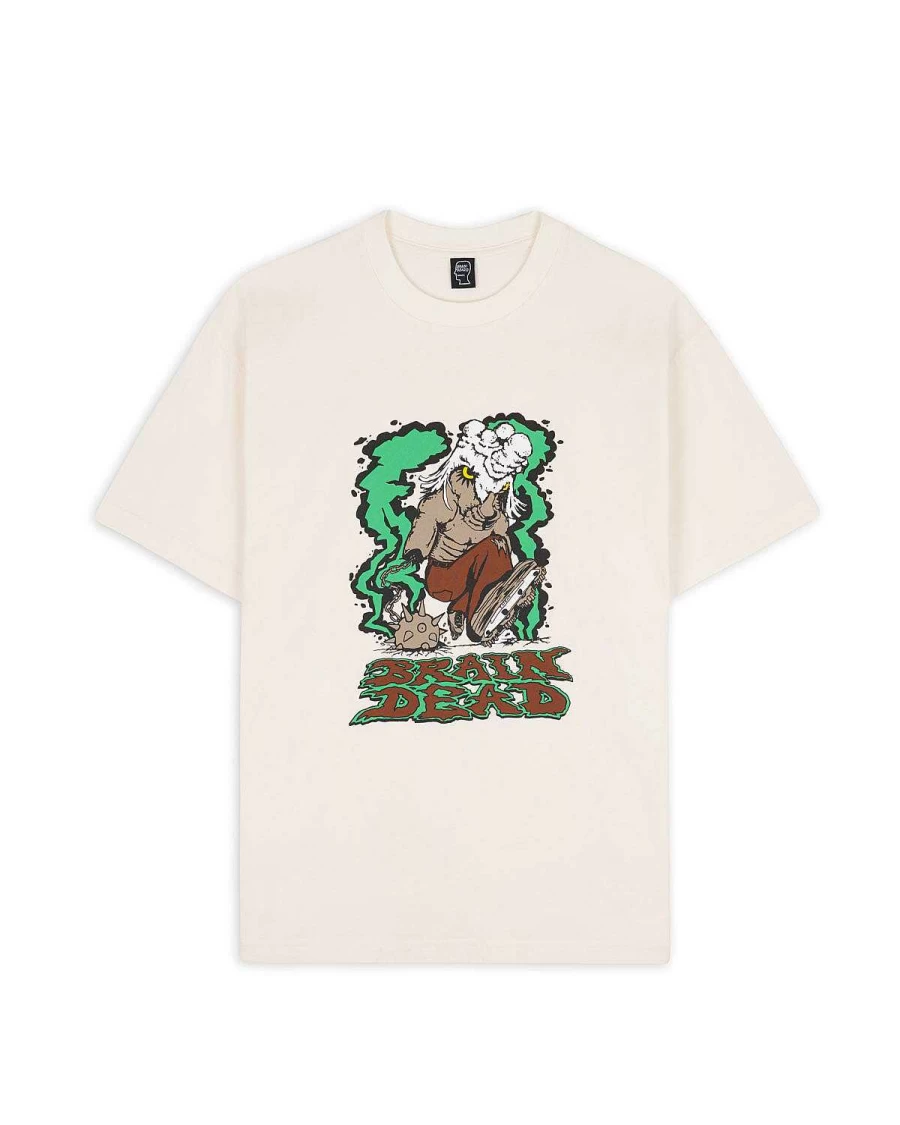 Goat Shredder T-Shirt